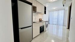 Whistler Grand (D5), Apartment #481993081
